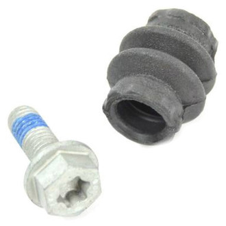 Fiat OE - Rear Disc Brake Caliper Pin