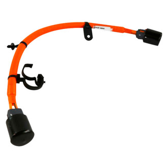 Mopar® - Battery Cable