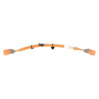 Mopar® - Body Wiring Harness