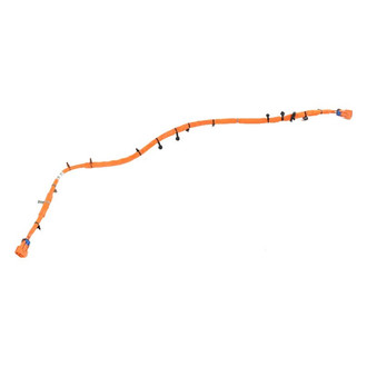 Mopar® - Wiring Harness