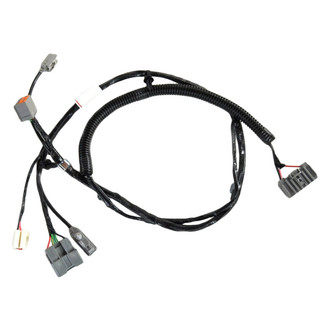 Mopar® - Floor Console Harness Connector