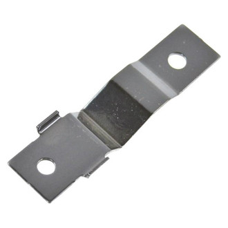 Mopar® - Vapor Canister Filter Bracket