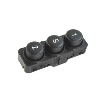 Mopar® - Seat Memory Switch