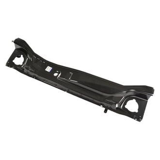 Chrysler OE - Front Cowl Plenum Panel