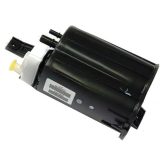 Mopar® - Vapor Canister