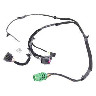 Mopar® - Rear Left Door Wiring Harness