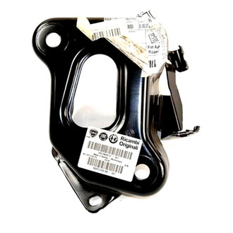 Mopar® - Chassis Subframe Mount Bracket