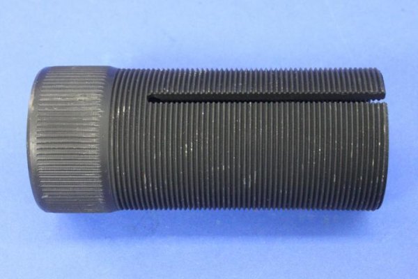 Mopar® - Front Tie Rod End Adjusting Sleeve