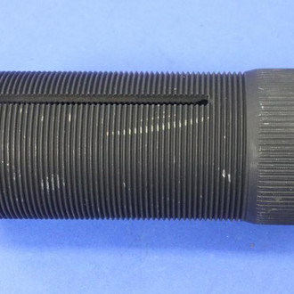 Mopar® - Tie Rod End Adjusting Sleeve