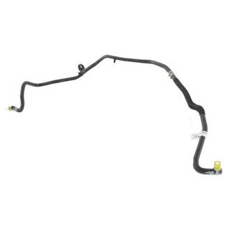 Mopar® - Engine Coolant Reservoir Hose