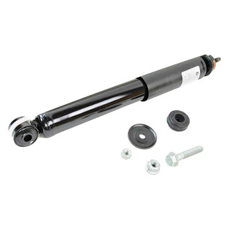 Ram OE - Rear Suspension Shock Absorber