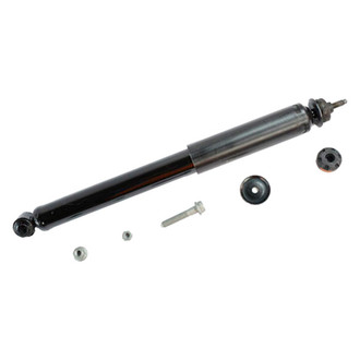 Ram OE - Rear Suspension Shock Absorber