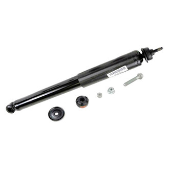 Ram OE - Rear Suspension Shock Absorber