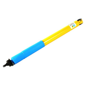Ram OE - Rear Suspension Shock Absorber