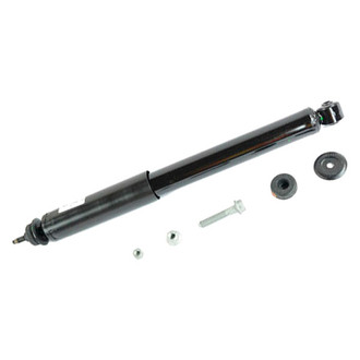 Mopar® - Rear Driver or Passenger Side Shock Absorber Kit