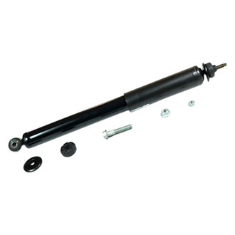 Mopar® - Rear Driver or Passenger Side Shock Absorber Kit