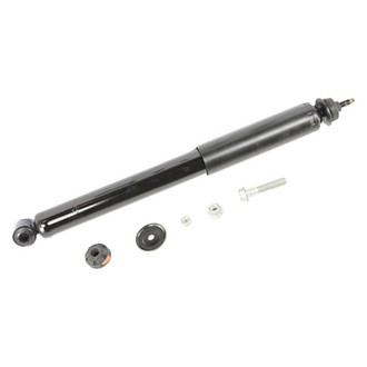 Mopar® - Rear Driver or Passenger Side Shock Absorber Kit