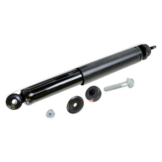 Ram OE - Rear Suspension Shock Absorber
