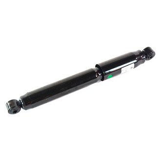 Ram OE - Rear Suspension Shock Absorber