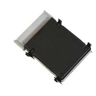 Mopar® - Front Passenger Side Power Seat Switch