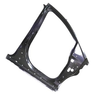 Mopar® - Body Side Aperture Front Reinforcement