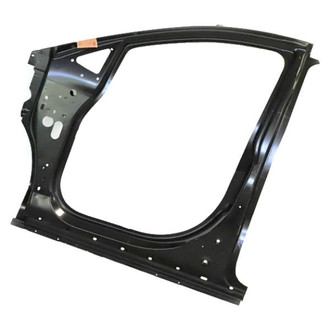 Mopar® - Body Side Aperture Front Reinforcement
