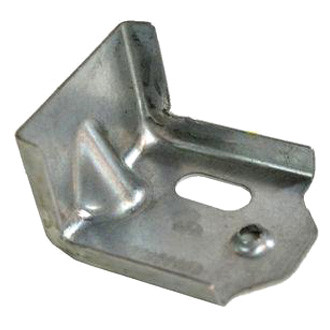 Mopar® - Passenger Side Fender Bracket
