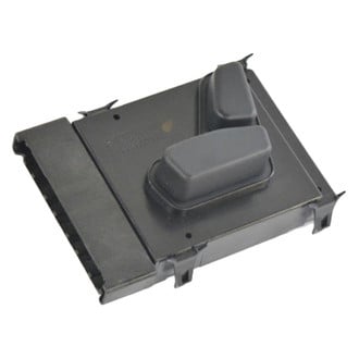 Mopar® - Front Driver Side Power Seat Switch
