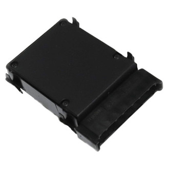 Mopar® - Power Seat Switch