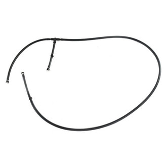 Mopar® - Headlight Washer Hose