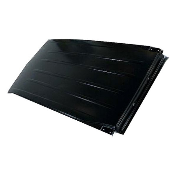 Mopar® - Roof Panel