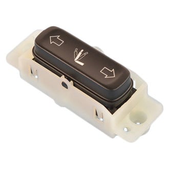 Mopar® - Power Seat Switch
