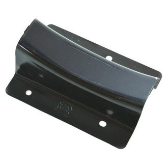 Mopar® - Spare Tire Bracket