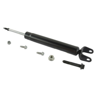 Mopar® - Rear Driver or Passenger Side Shock Absorber