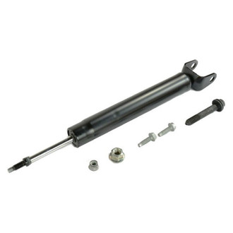 Mopar® - Rear Driver or Passenger Side Shock Absorber