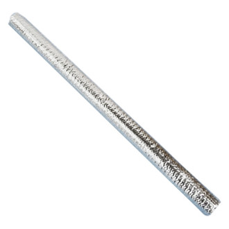 Mopar® - Fuel Line Heat Shield