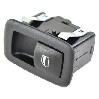 Mopar® - Door Window Switch