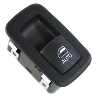 Mopar® - Door Window Switch