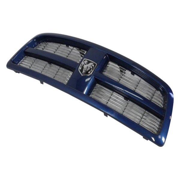 Mopar® - Upper Grille