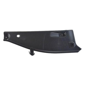 Mopar® - Trunk Floor Access Cover