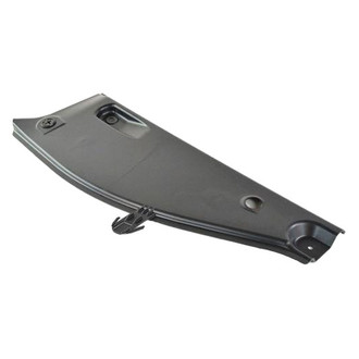 Chrysler OE - Left Inner Floor Pan Splash Shield Bracket