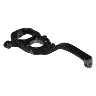 Dodge OE - Front Right Steering Knuckle