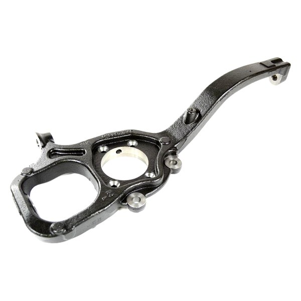 Mopar® - Front Driver Side Rear Knuckle