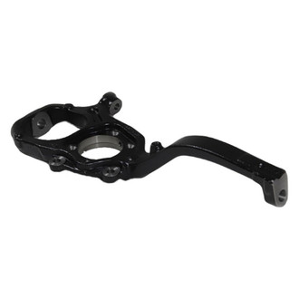 Mopar® - Steering Knuckle