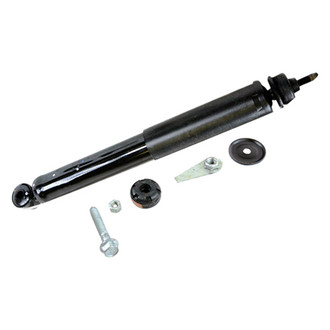 Ram OE - Front Suspension Shock Absorber
