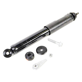 Mopar® - Shock Absorbers and Struts
