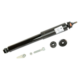 Mopar® - Front Driver or Passenger Side Shock Absorber Kit