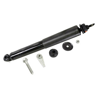 Mopar® - Front Driver or Passenger Side Shock Absorber Kit