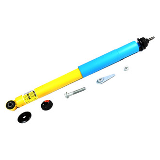 Ram OE - Front Suspension Shock Absorber