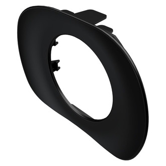 Mopar® - Cruise Control Distance Sensor Cover
